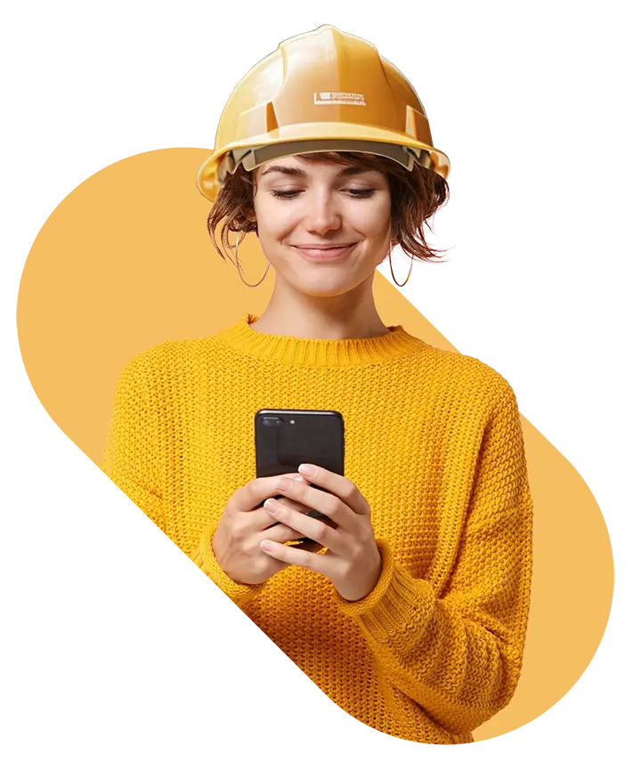 Under maintenance